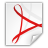 2B7WRHG3LXUD5G_8R48120804344_ReturnNote.pdf